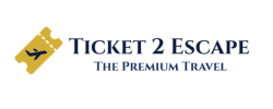 The Premium Travel