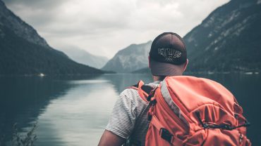 Your Travel Navigator